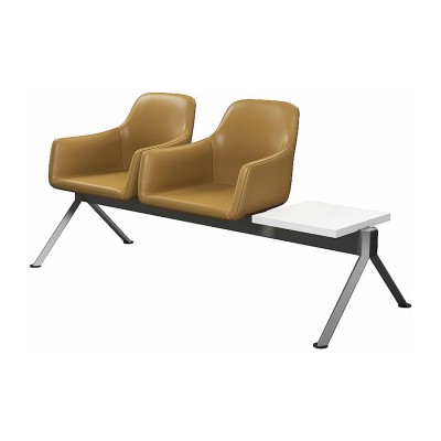 VERA BEKLEME SEHPALI