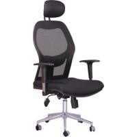 zoi yönetici koltuğu