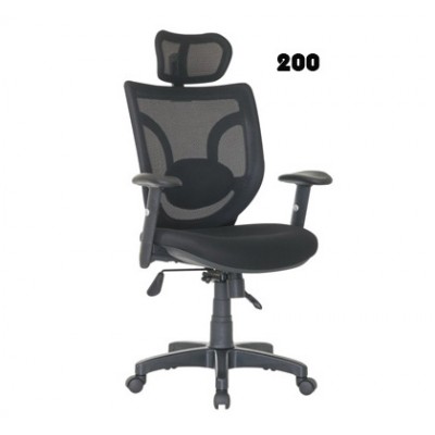 ÜRÜN KODU:200