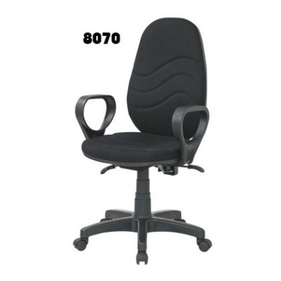 ÜRÜN KODU:8070